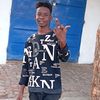 user9436061679766