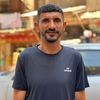 khbedo1