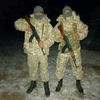 hovo.sahakyan51