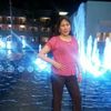 carmenvargas5861