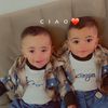 omnaser95