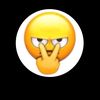 user342190856