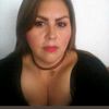 elizabetth_garcia