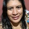 user2913213117828