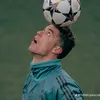 gbsallesofc
