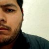 sendawayourfellas1