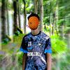 shuvo92_