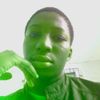fearlessm7