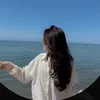 hiviislivanay