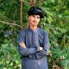 dx_durjoy_das