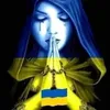 user6omu2hl3kp