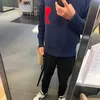 alphie40