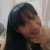 sonara.oliveira6