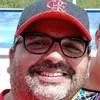 silviochagas82