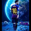 lionelandresmessi085