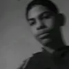 gbzinn_goat_01