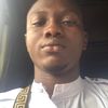 adebiyi486
