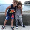 sarandagabrrica28