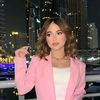 bissan_ismail81