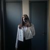 dashylika99