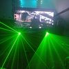 dj.boy.en.gamer1