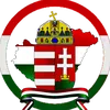 _hungarian._.mapper_
