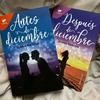 fan_delos_libros