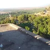 fatimafatima0231