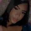camilabiispo11