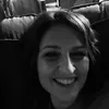 federica_baldoni
