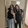 hannah_a171