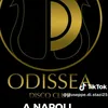 giuseppedistazio3