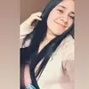 cindyfarias441