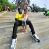 user5810590120213