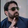 qashomalik73
