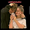 tt___154