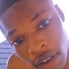 jefferydave685
