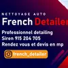 french_detailer