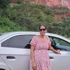 mariana.alcantra86