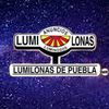 lumilonasdepueblaoficial