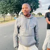 rata..omkhulu