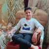 user875384021619