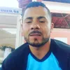 carlos.alberto59342
