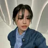 user19507096328082