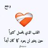 user2997508061201