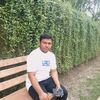 juwelgazi26
