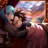 leon....www