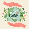 _save.the.planet_2