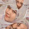 tami20_0