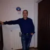 francescoruggie98